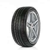 CENTARA VANTI HP 225/55R17 101W XL