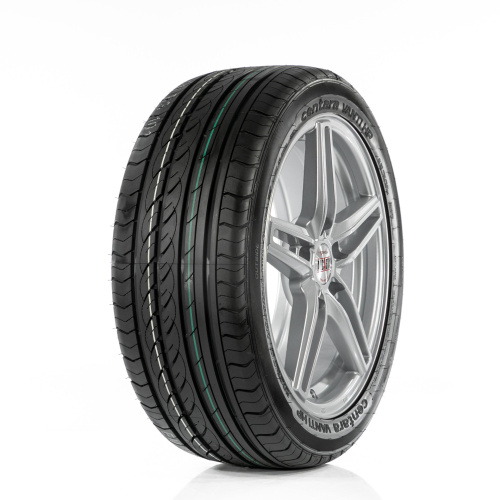 CENTARA VANTI HP 235/55R18 104V XL RFL*(2021)