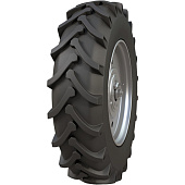 NORTEC TA-05 21.3/70R24 инд.160 TT