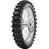 Pirelli Scorpion MX Soft 80/100 -12 50M TT Rear NHS 2023