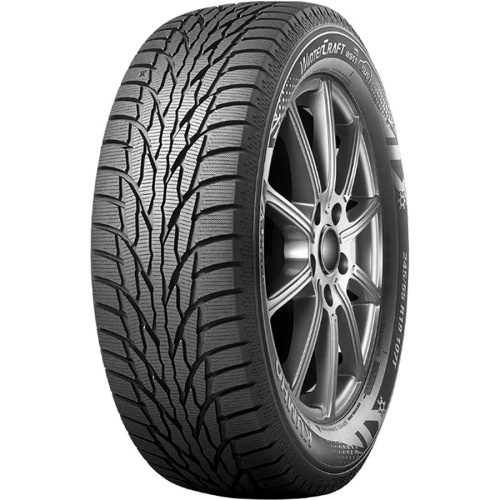 Marshal WinterCraft SUV Ice WS51 225/60R17 103T XL
