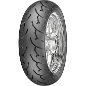 Pirelli Night Dragon GT 180/65 B16 81H TL Rear REINF 2023