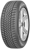 GOODYEAR UltraGrip Ice 2 215/45R17 91T XL FP*(2018)