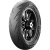 Michelin Commander III Cruiser 80/90 -21 54H TL/TT Front REINF 2023