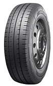 SAILUN COMMERCIO PRO 215/75R16C 116/114R