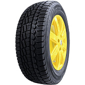 Viatti Brina (V-521) 195/55R15 85T