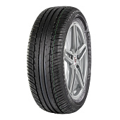 CONTYRE MEGAPOLIS III 195/55R15 85H (РФ)