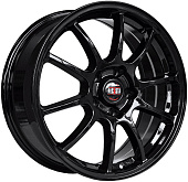 ALCASTA M24 6.5x16/5x112 ET50 D57.1 BK