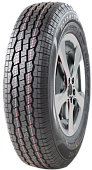 шина Roadmarch Loading Pro 185/75R16C 104/102R в Санкт-Петербурге