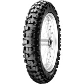 Pirelli MT21 Rallycross 110/80 -18 58P TT Rear M+S 2022