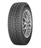 TORERO MPS500 205/75R16C 110/108R шип