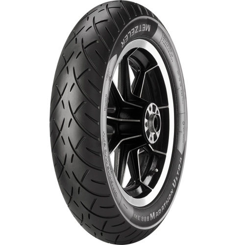 Metzeler ME 888 Marathon Ultra 130/70 R17 62V TL Front  2021