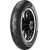 Metzeler ME 888 Marathon Ultra 130/70 R17 62V TL Front  2021