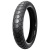 Kingtyre K66 130/80 R17 65V TL/TT Rear  2024