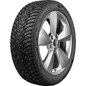 шина Ikon Tyres Character Ice 8 205/55R16 94T XL шип в Санкт-Петербурге