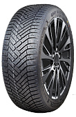 шина LingLong Sport Master 4S 205/50R17 93V XL в Санкт-Петербурге