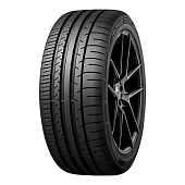шина Dunlop Winter Sport 5 295/35R21 107V XL в Санкт-Петербурге