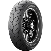 Michelin SCORCHER 31 180/65 B16 81H TL/TT Rear REINF 2023