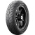 Michelin SCORCHER 31 180/60 B17 75V TL/TT Rear  2022