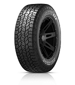 HANKOOK Dynapro AT2 RF11 275/55R20 113T Корея