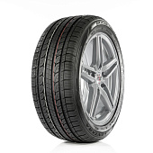 CENTARA GRAND TOURER H/T 235/65R17 108V XL