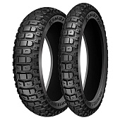 Kingtyre K82 150/70 R17 69S TL/TT Rear  2023