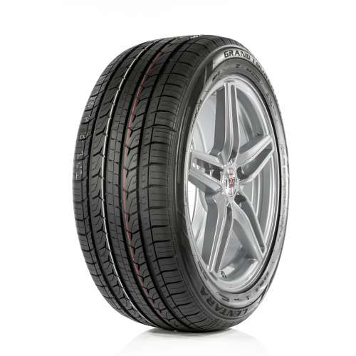 CENTARA GRAND TOURER H/T 255/70R16 111H