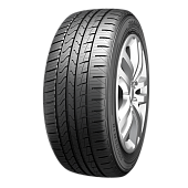 шина Roadx RXQuest H/T02 225/60R18 100H в Санкт-Петербурге