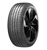 шина Hankook iON evo SUV IK01A 255/50R20 109W XL в Санкт-Петербурге