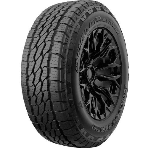 Bridgestone Dueler A/T 002 245/60R18 105H