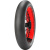 Metzeler Racetec SM 125/75 R17 TL Front NHS K1 2023