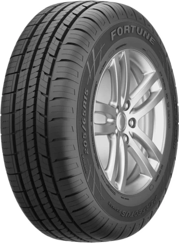 Fortune Perfectus FSR602 195/65R15 91H