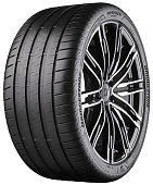 BRIDGESTONE POTENZA SPORT 265/35R20 99Y XL*(2020)