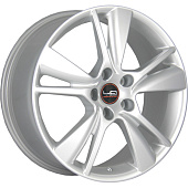 LegeArtis Replica FD81 8x20/5x114.3 ET44 D63.3 S