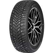 шина LingLong Green-Max Winter Grip 225/55R17 97T шип в Санкт-Петербурге