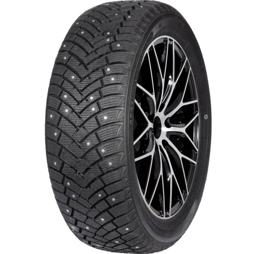LingLong Green-Max Winter Grip 175/70R13 82T шип
