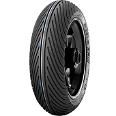 Pirelli Diablo Rain 200/60 R17 TL Rear NHS SCR1 K401
