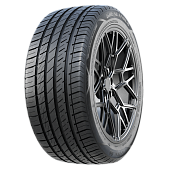 шина Grenlander L-Zeal56 205/55R16 94W в Санкт-Петербурге