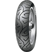 Pirelli Sport Demon 130/70 -17 62H TL Rear  2024