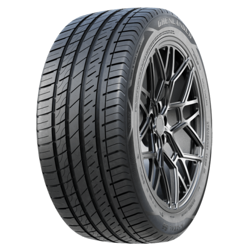 Grenlander L-Zeal56 205/55R16 94W