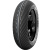 Pirelli Diablo Rain 200/60 R17 TL Rear NHS SCR1 K401 Pirelli Diablo Rain 200/60 R17 TL Rear NHS SCR1 K401