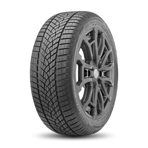 Goodyear UltraGrip Performance + 275/40R21 107V XL