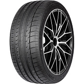 шина Triangle TH201 225/50R16 96W в Санкт-Петербурге