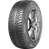 шина Ikon Tyres Autograph Snow 3 SUV 275/40R21 107T XL в Санкт-Петербурге