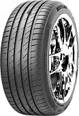 шина Westlake ZuperAce Z-007 245/35R21 96Y XL в Санкт-Петербурге