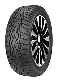 шина Headway HW503 215/70R16 100T шип в Санкт-Петербурге