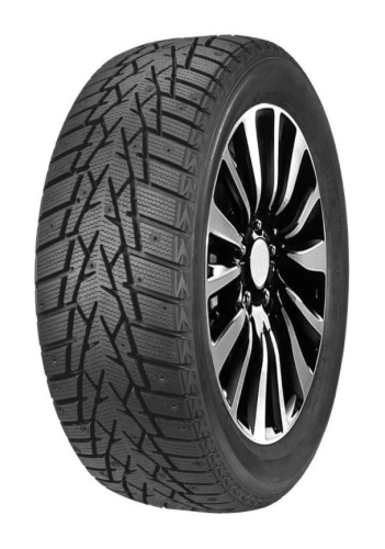 Headway HW503 235/60R18 103Q шип