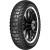 Kingtyre K82 150/70 R18 70H TL/TT Rear