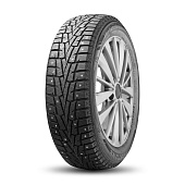 шина Roadstone Winguard WinSpike 175/65R14 86T XL шип в Санкт-Петербурге