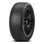 шина Pirelli Cinturato All Season SF 2 215/55R16 97V XL в Санкт-Петербурге